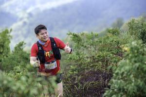 BIB: 2495
                            <button type="button" onclick="openModal(24764170)" class="btn btn-primary btn-sm float-right btn-popup" data-toggle="modal" data-target=".modal-high-quality">
                        <i class="fas fa-shopping-cart"></i> Add to Cart
                    </button>
                                            <button type="button" onclick="isThisMe(24764170, true)" class="btn btn-success btn-sm float-right btn-popup btn-isme hidden" data-toggle="tooltip" data-placement="bottom" title="นี่คือรูปของคุณใช่ไหม คลิกที่นี่เพื่อเอาเข้าอัลบั้ม">
                        <i class="fas fa-plus"></i> Add to album
                    </button>
                    <button type="button" onclick="isThisMe(24764170, false)" class="btn btn-warning btn-sm float-right btn-popup btn-isnotme hidden">
                        <i class="fas fa-ban"></i> Remove from album
                    </button>